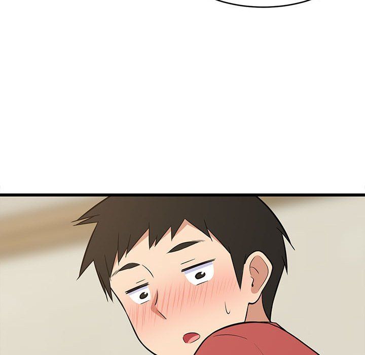第70話