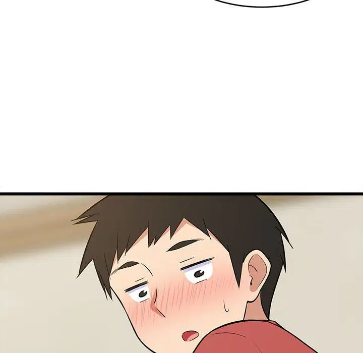 第70話