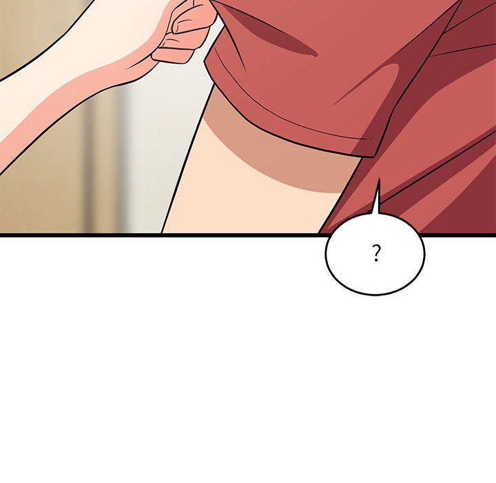 第70話