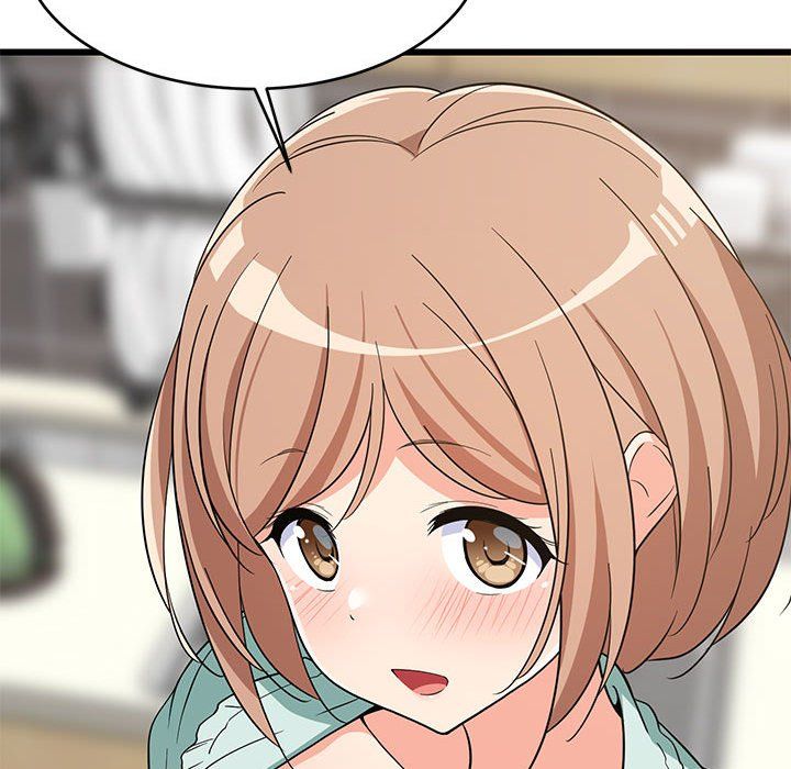 第70話
