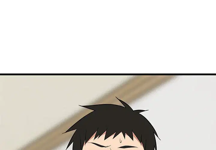 第70話