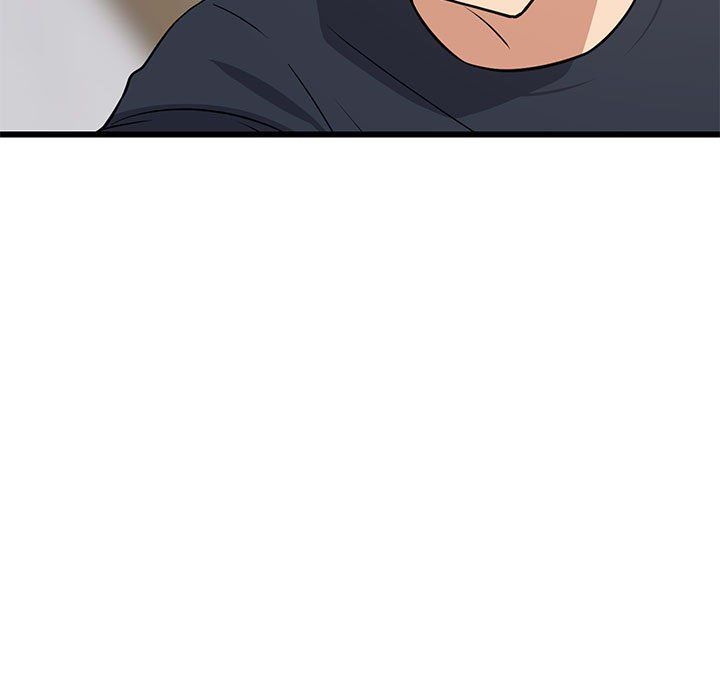第70話