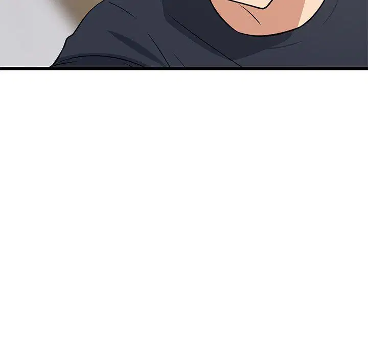 第70話