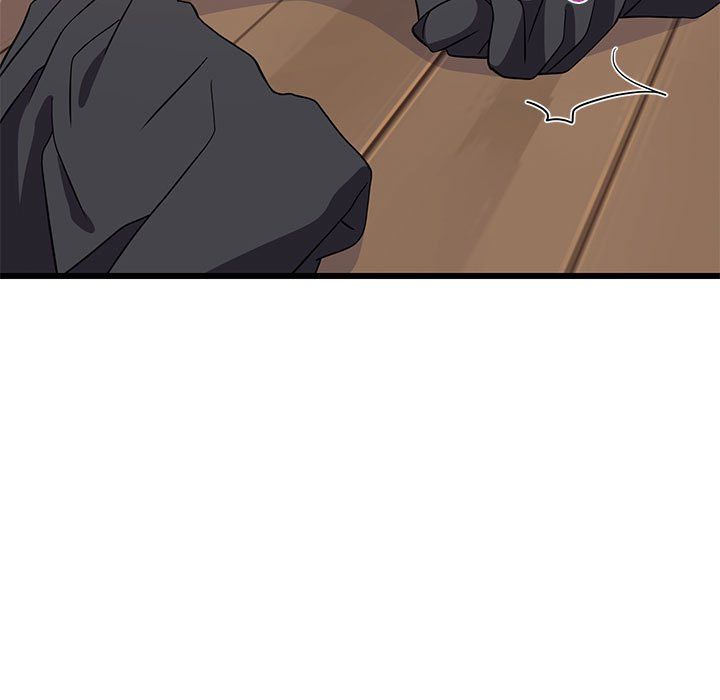 第70話