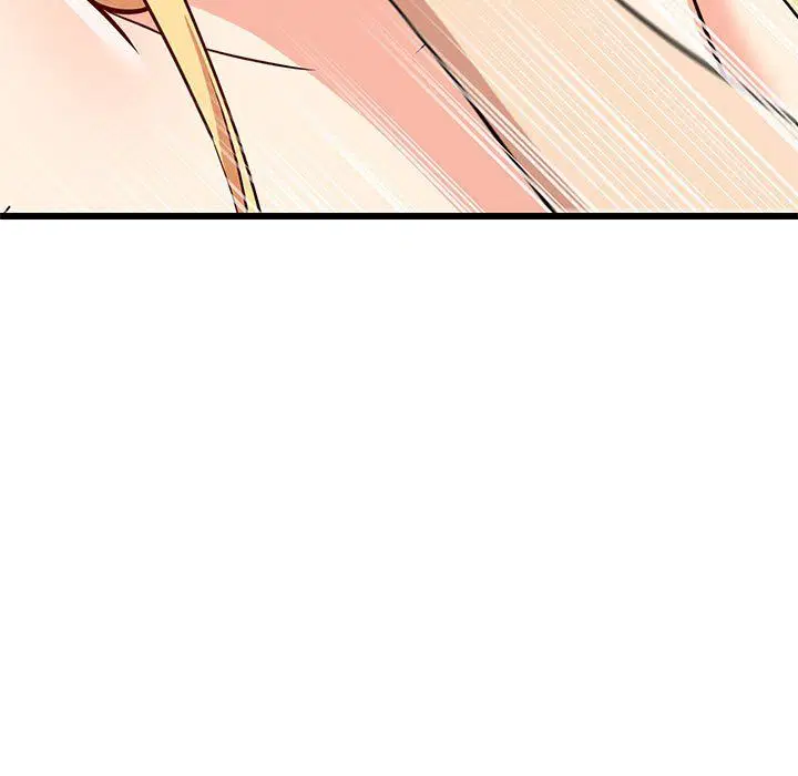第70話