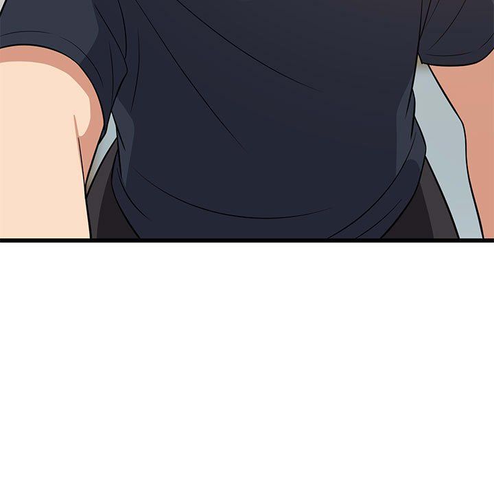 第70話