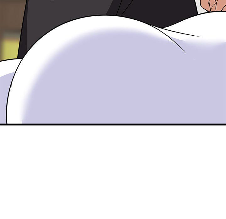 第70話