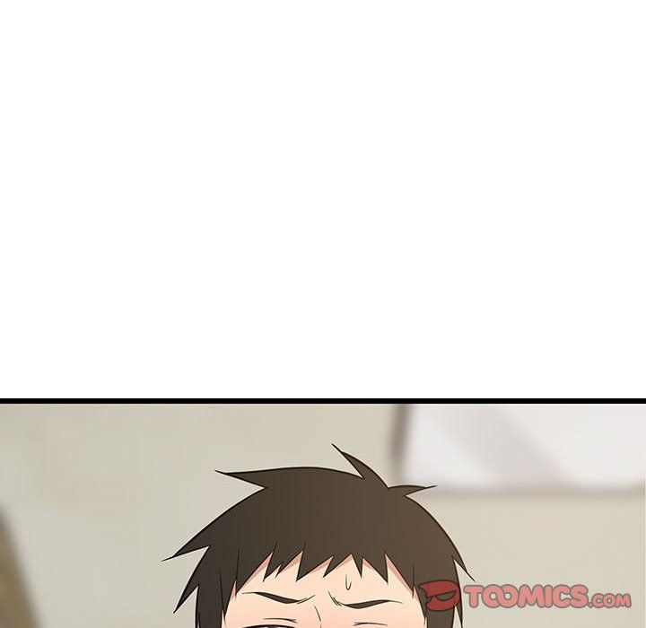第70話