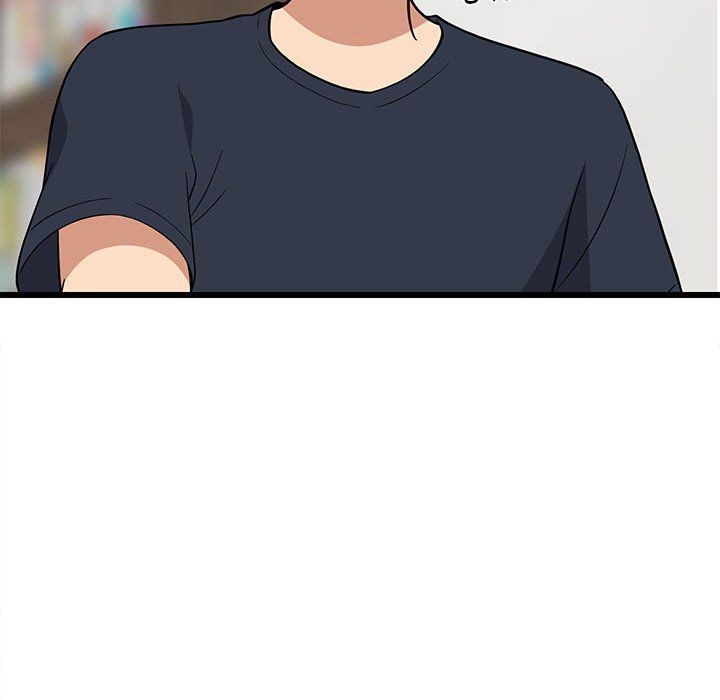 第70話