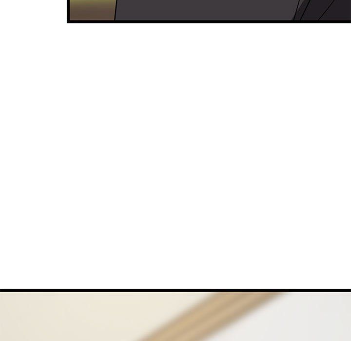 第70話