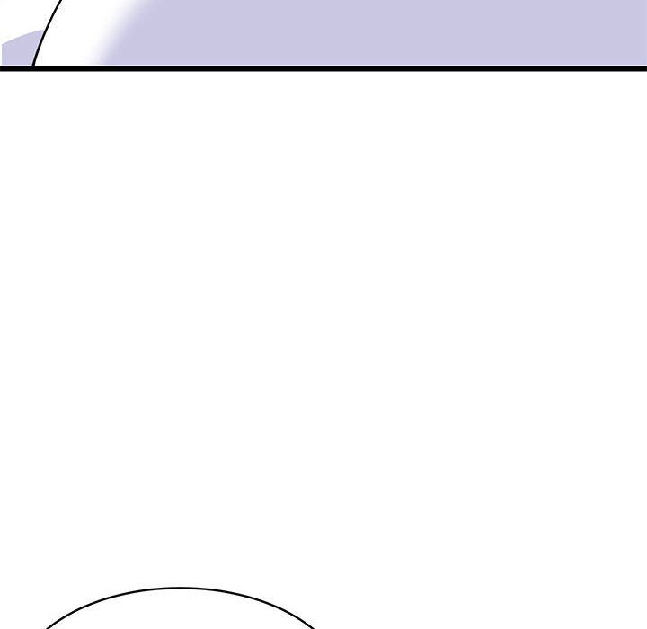 第70話