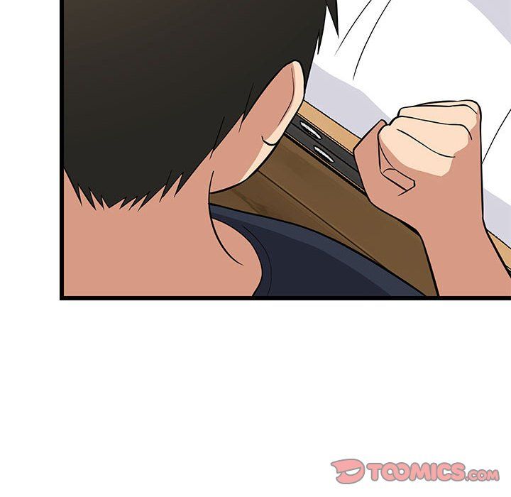 第70話