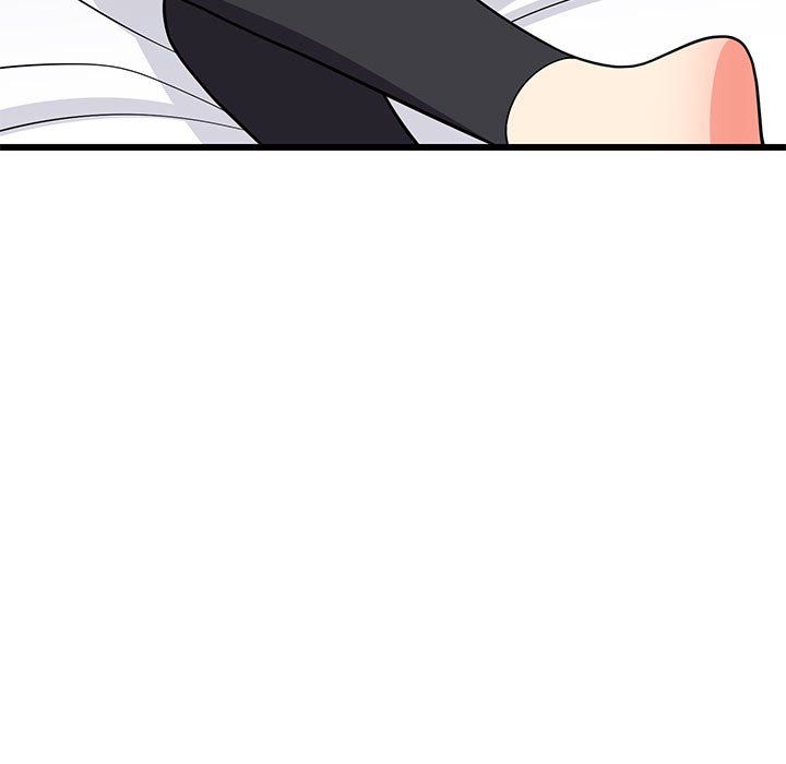 第70話