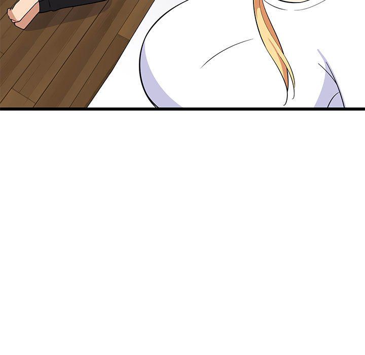 第70話