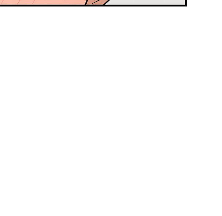 第70話