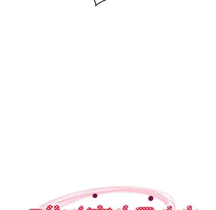 第70話