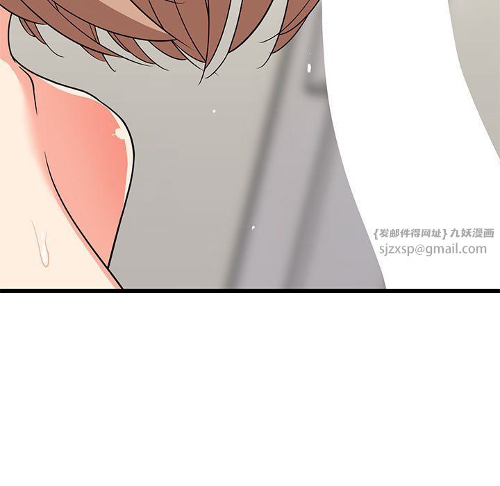 第71話