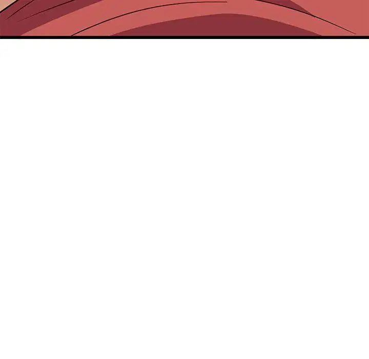第71話