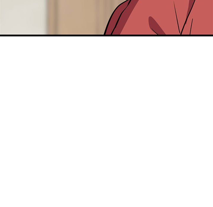 第71話