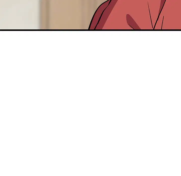 第71話