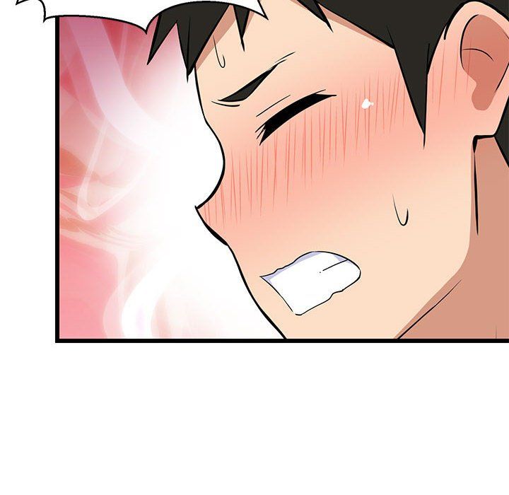 第71話