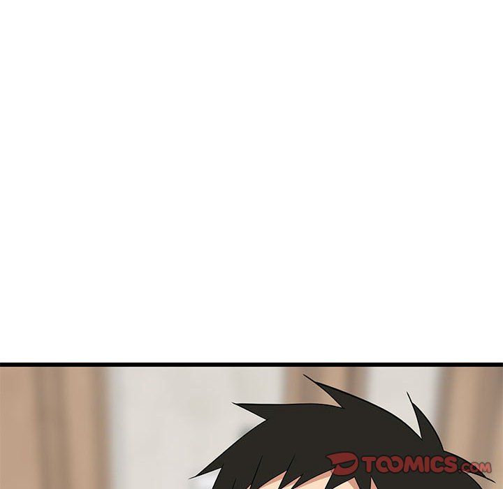 第71話