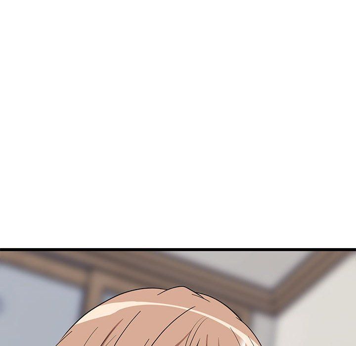 第71話