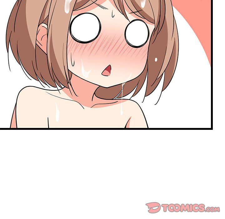 第71話