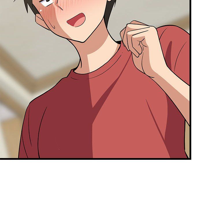 第71話