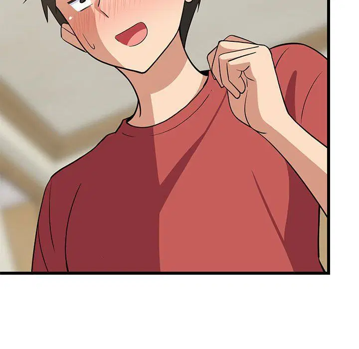 第71話