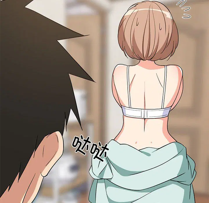 第71話