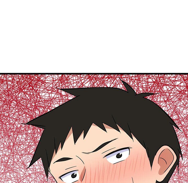 第71話
