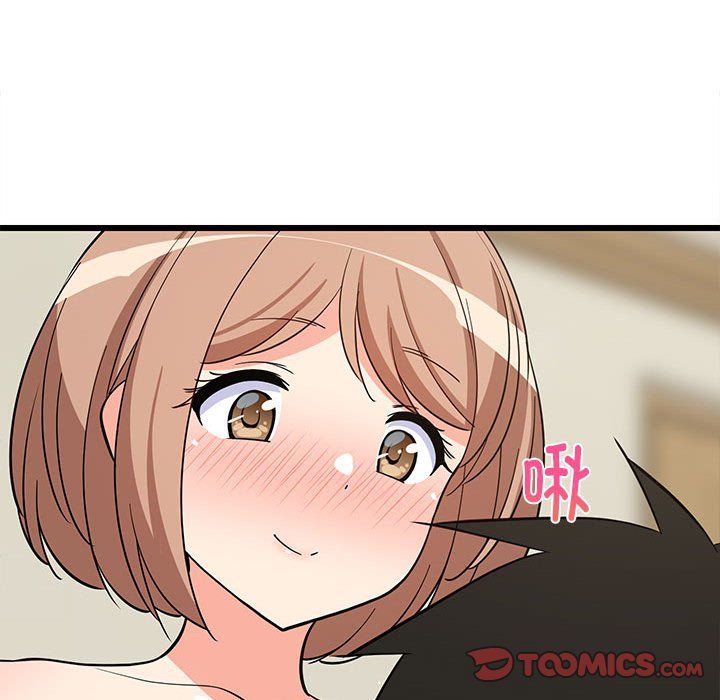 第71話