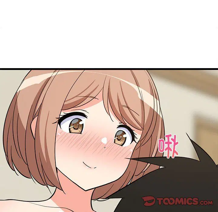 第71話