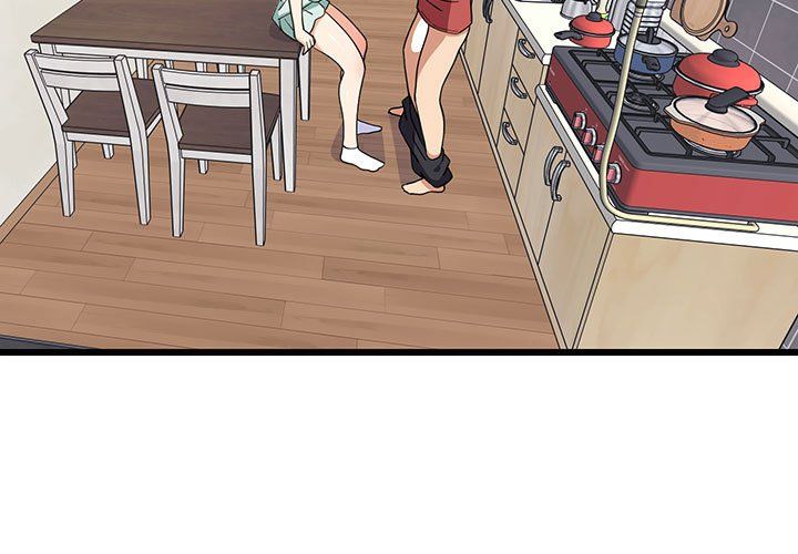 第71話