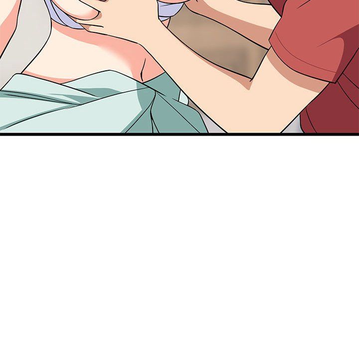 第71話