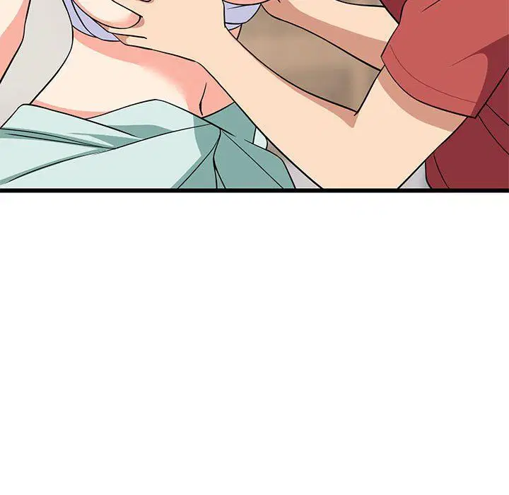 第71話