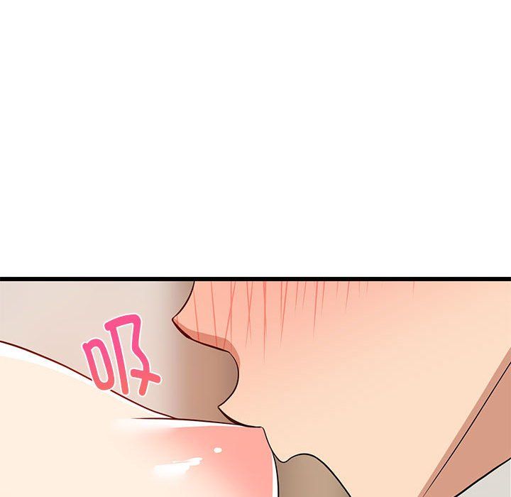 第71話