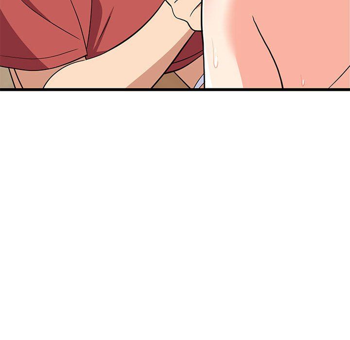 第71話
