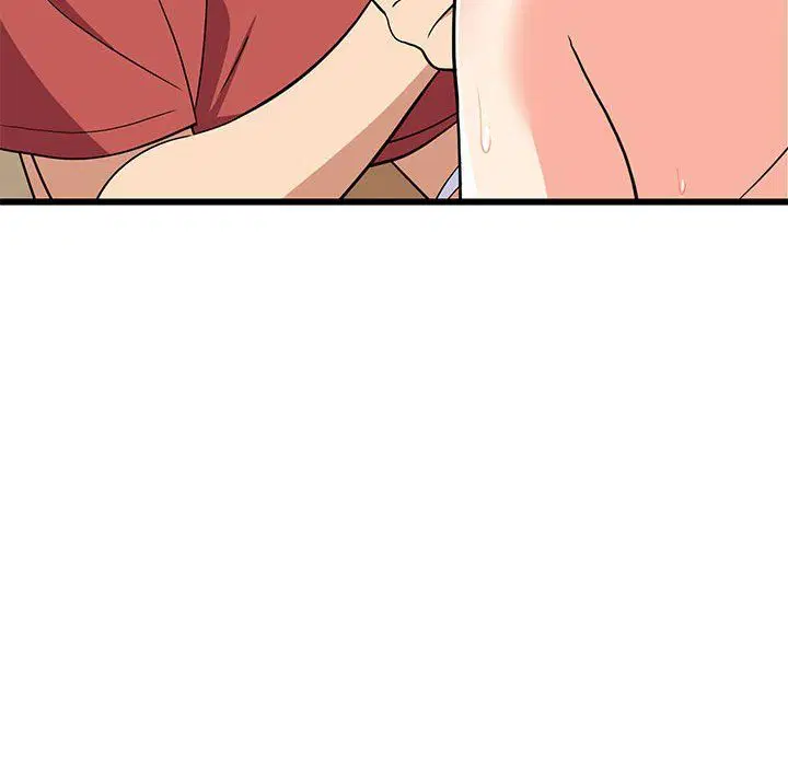 第71話