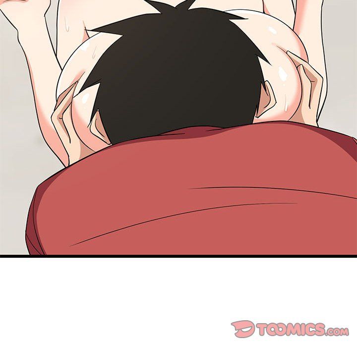 第71話