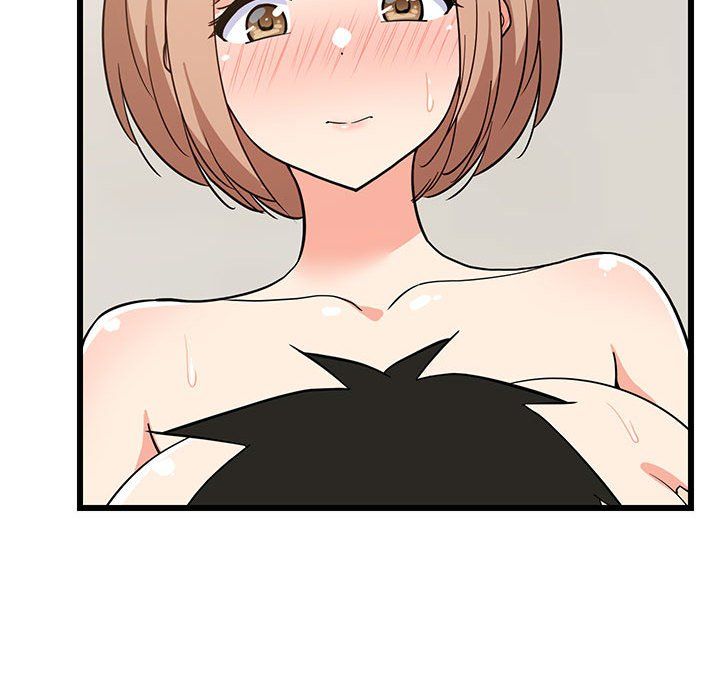 第71話