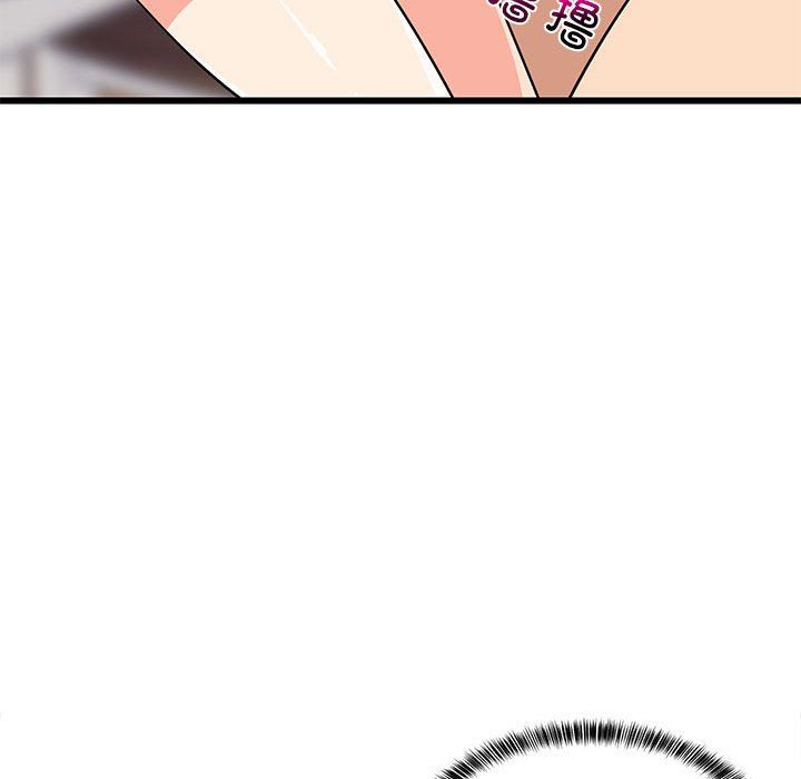 第71話