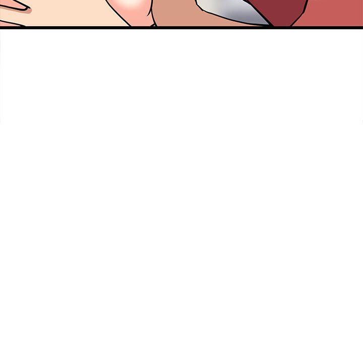 第71話