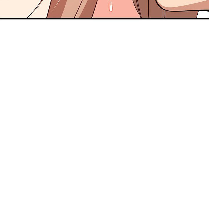 第71話