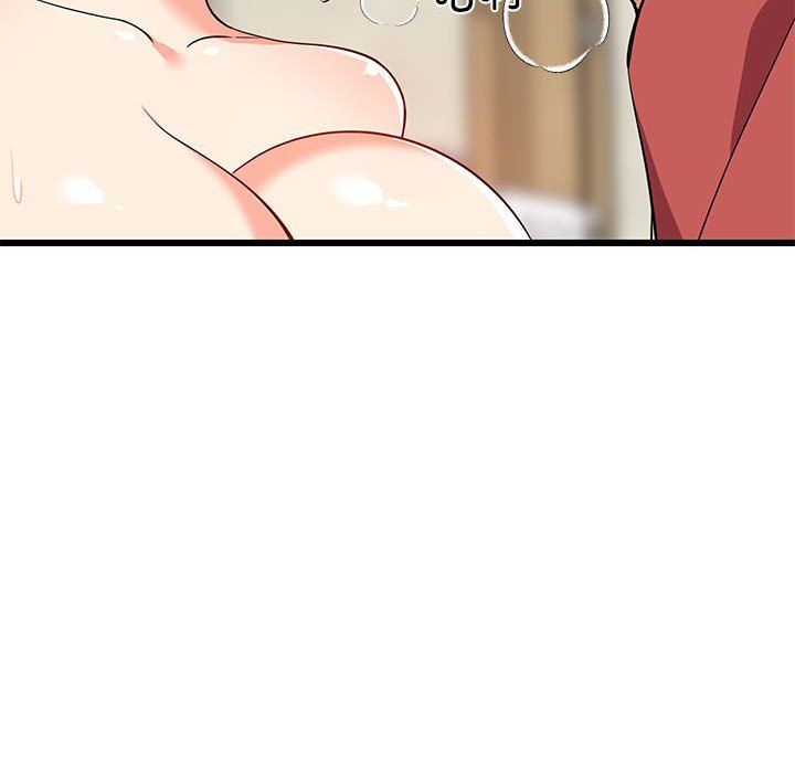 第71話