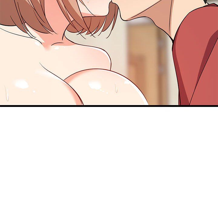 第71話