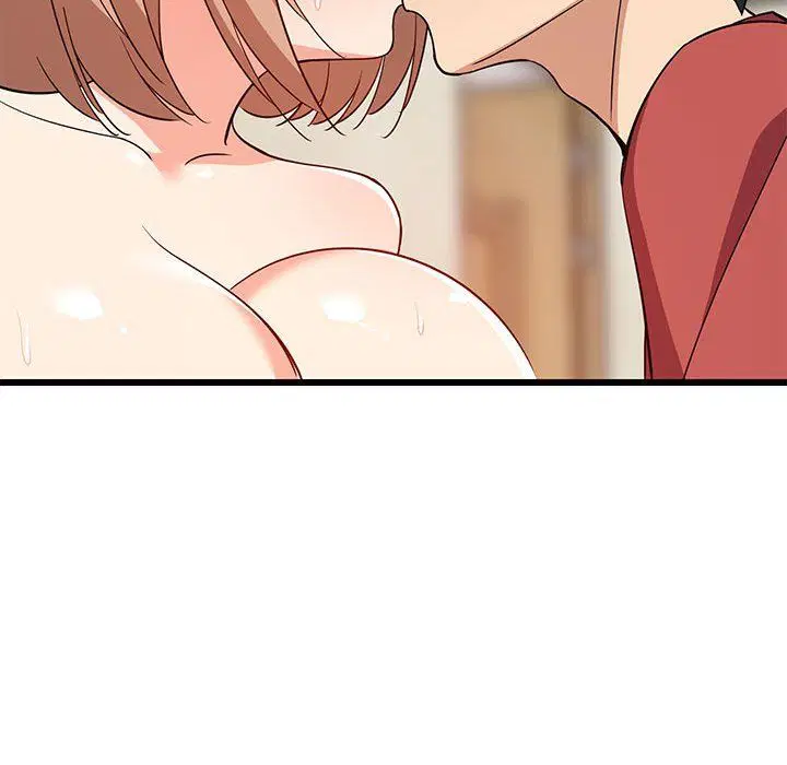 第71話