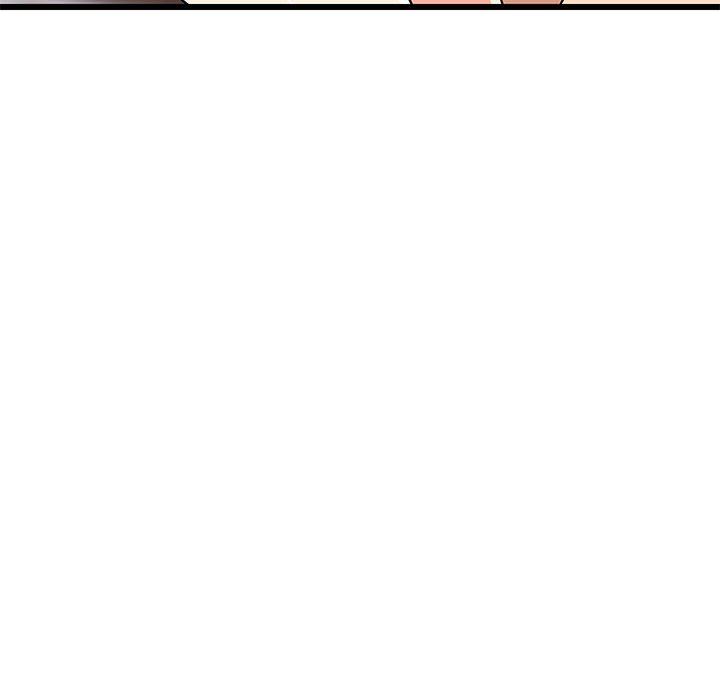 第71話