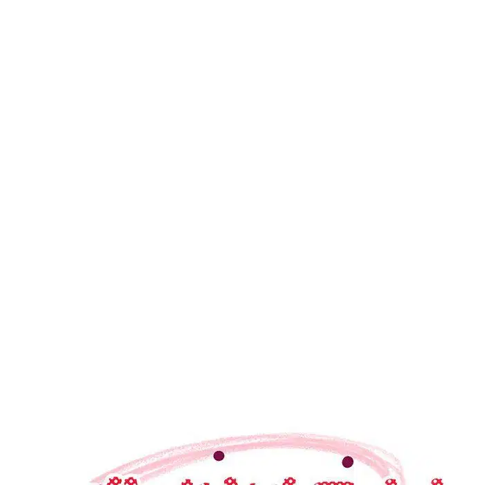 第71話